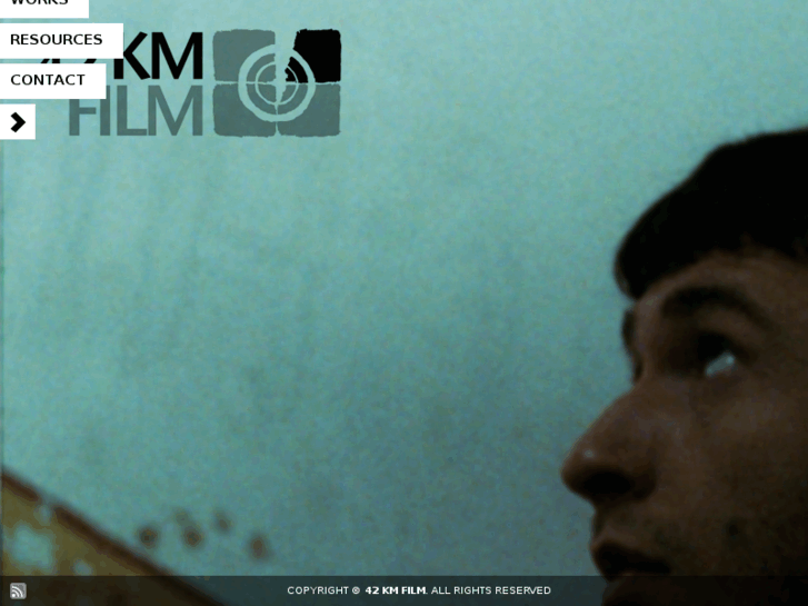 www.42kmfilm.com