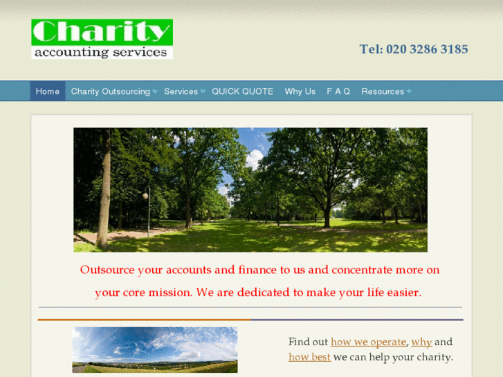 www.aaxiome.org