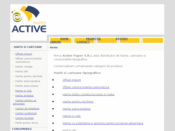 www.active-paper.eu