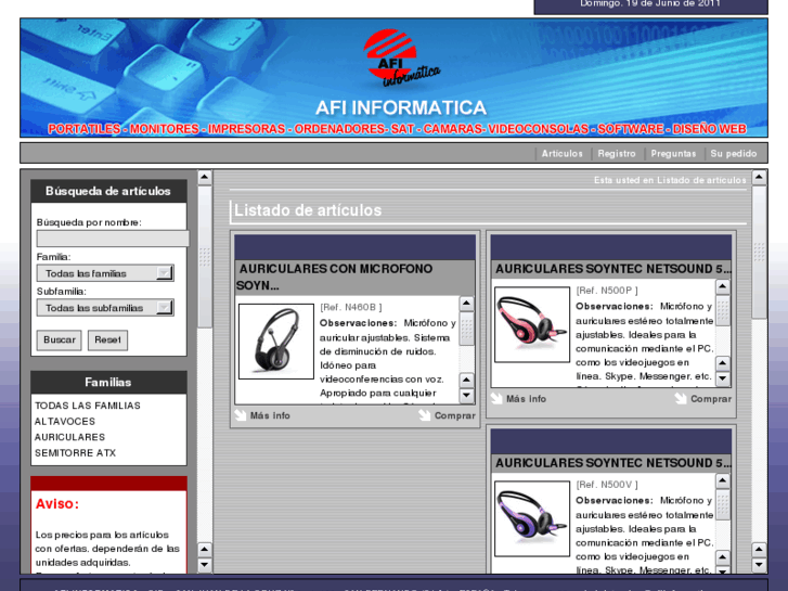 www.afiinformatica.com