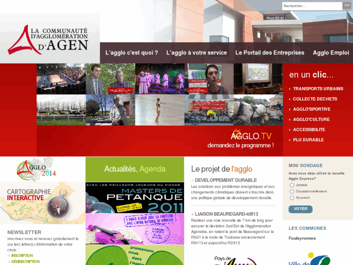 www.agglo-agen.net