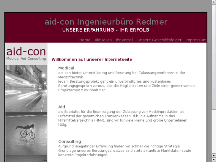 www.aid-con.com