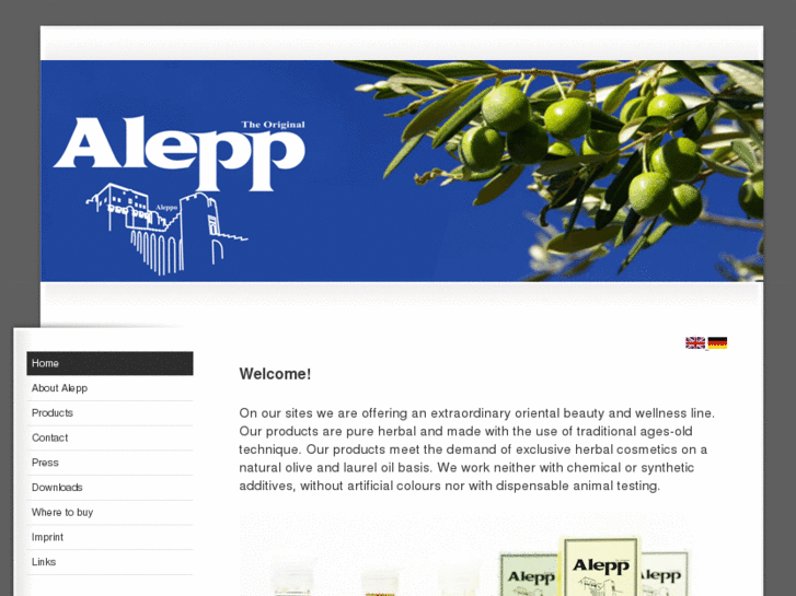 www.alepp.com