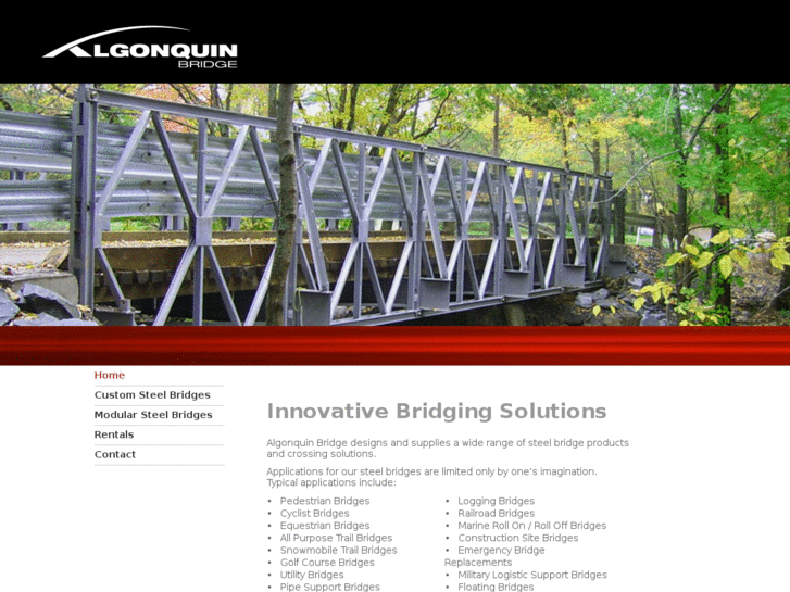 www.algonquinbridge.com