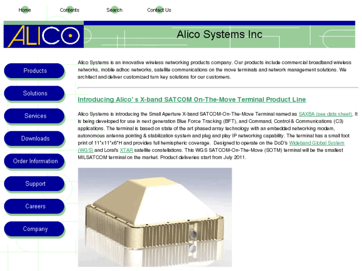 www.alicotechnologies.com