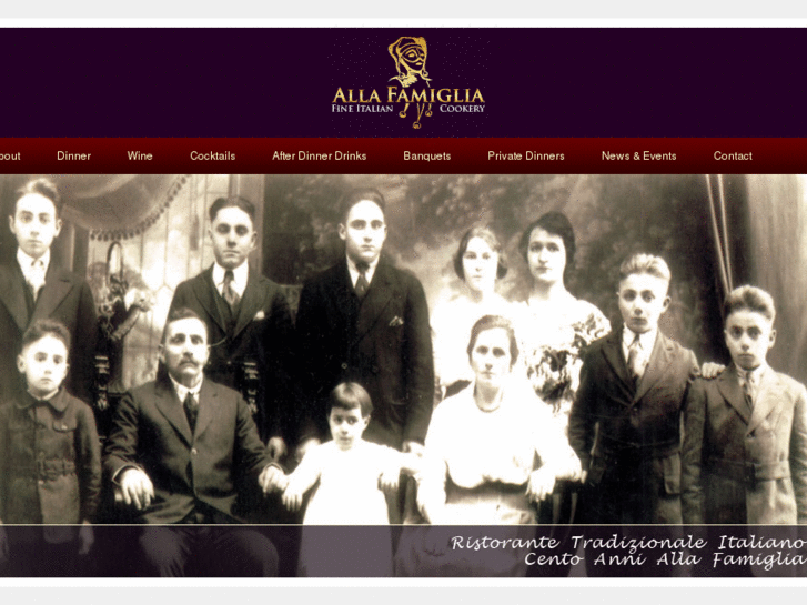 www.allafamiglia.com