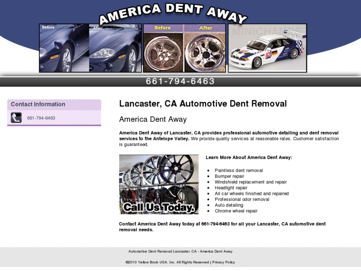 www.americadentaway.com