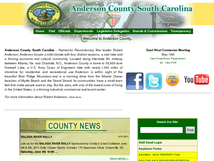 www.andersoncountysc.org