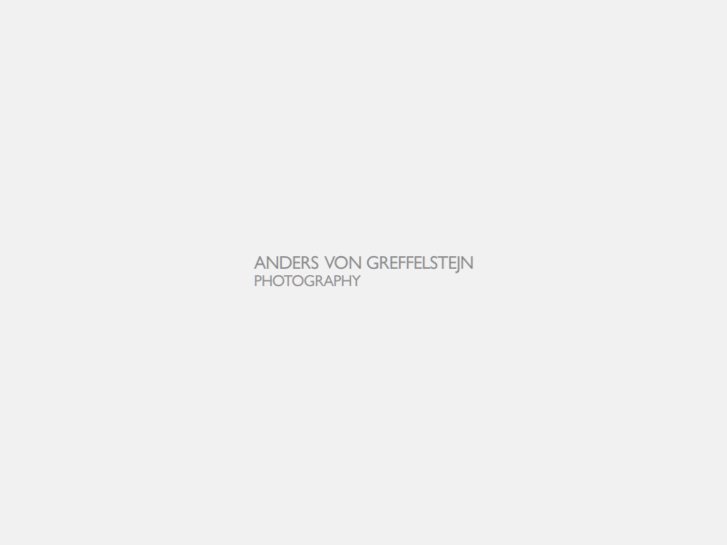 www.andersvongreffelstejn.com