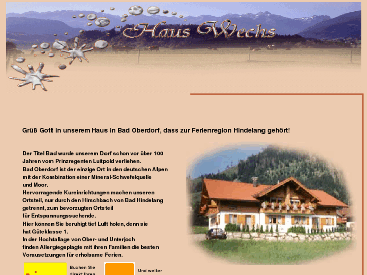 www.anton-wechs.de