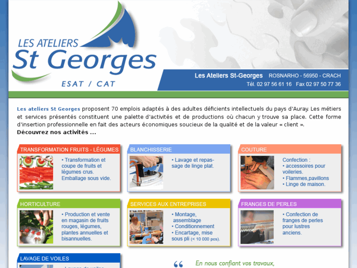 www.ateliers-st-georges.com