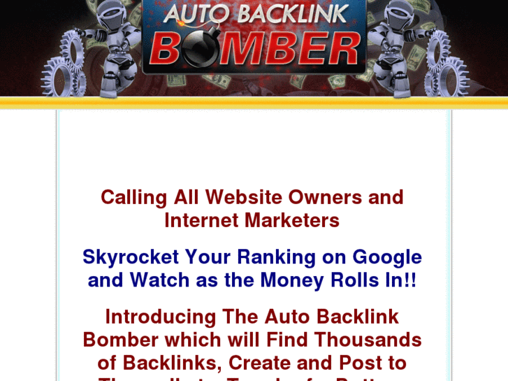 www.autobacklinkbomber.com