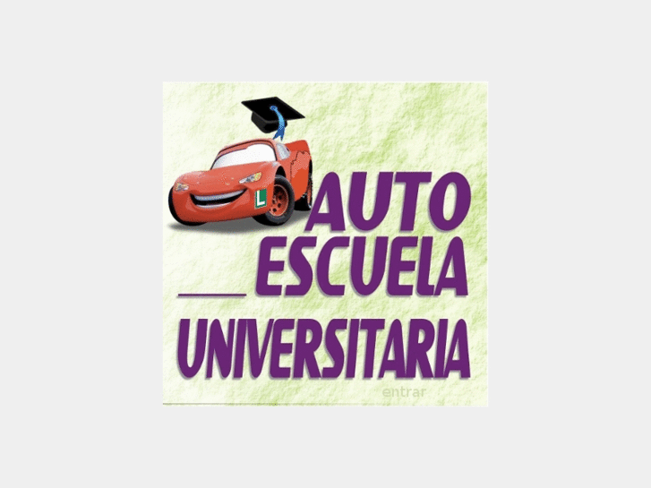 www.autoescuelauniversitariadejaen.es