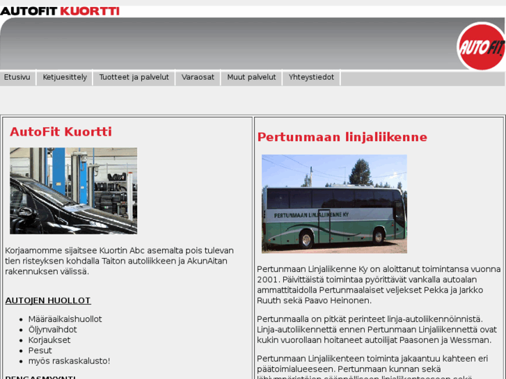 www.autofitkuortti.net