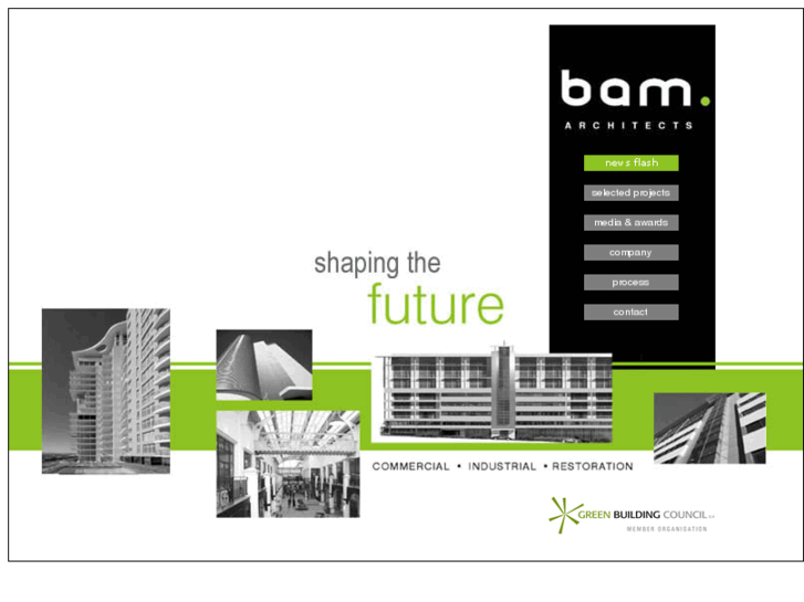 www.bamarchitects.co.za