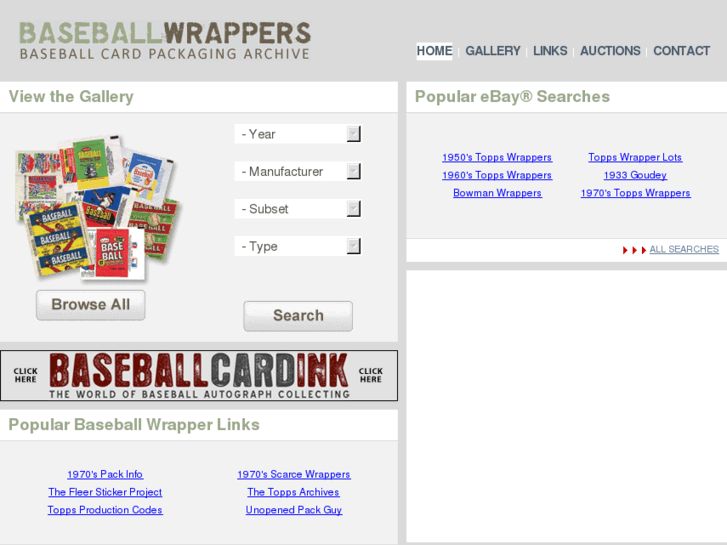 www.baseballwrappers.com