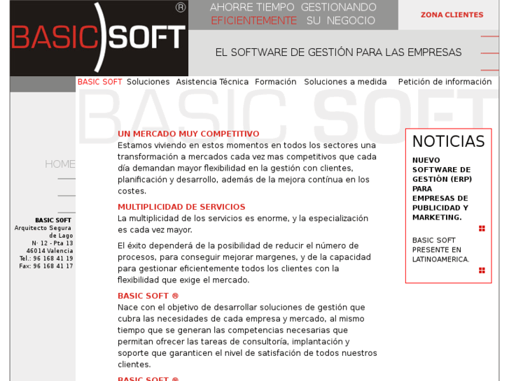 www.basic-soft.net