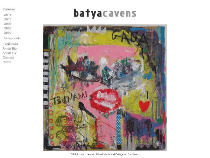 www.batyacavens.com