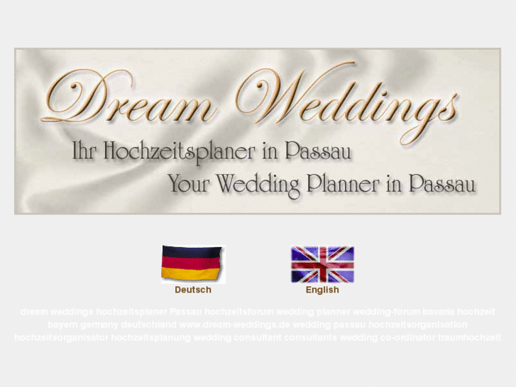 www.bavariandreamweddings.com