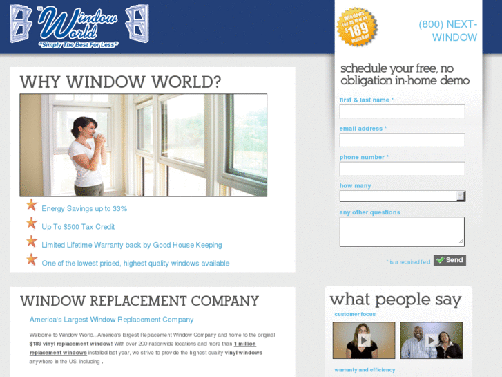 www.bayreplacementwindows.com