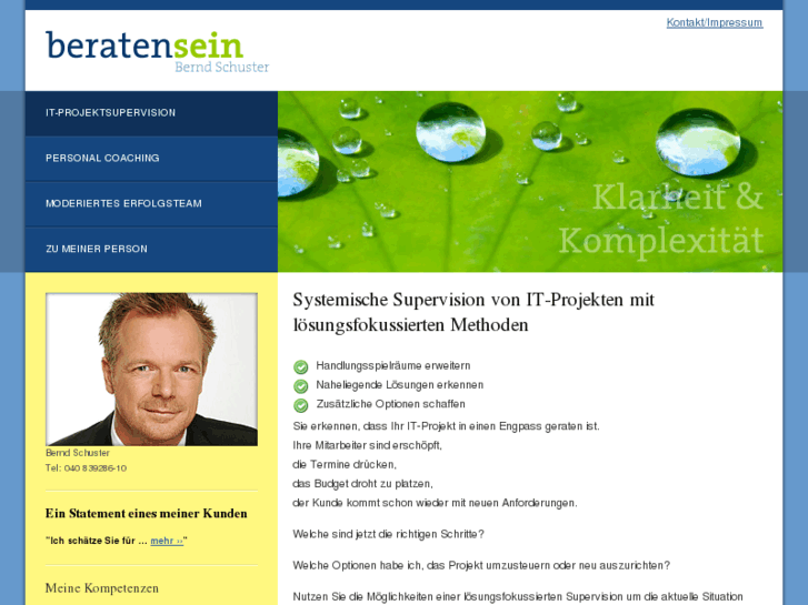 www.beratensein.de