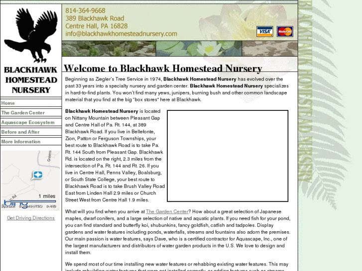 www.blackhawkhomestead.com