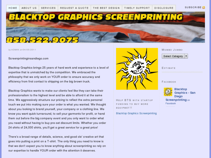 www.blacktopgraphics.net