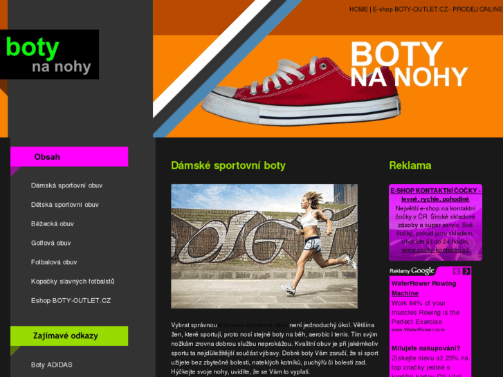 www.botynanohy.cz