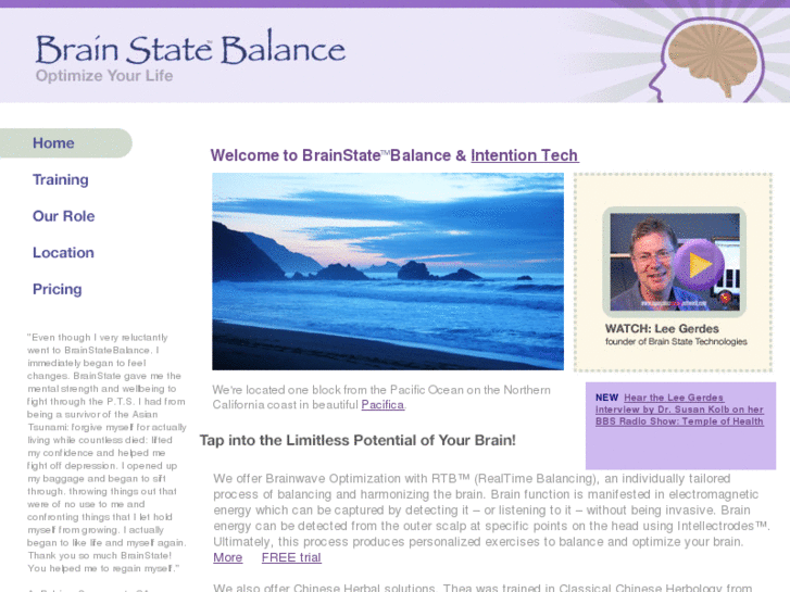 www.brainstatebalance.com