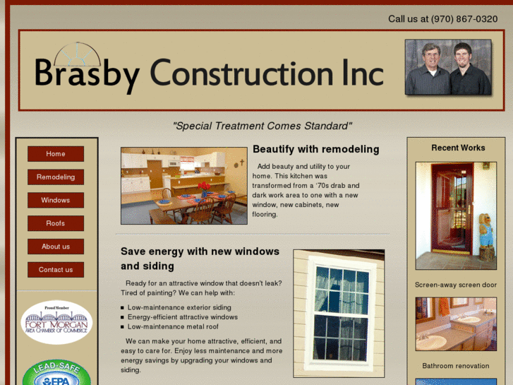 www.brasbyconstructioninc.com