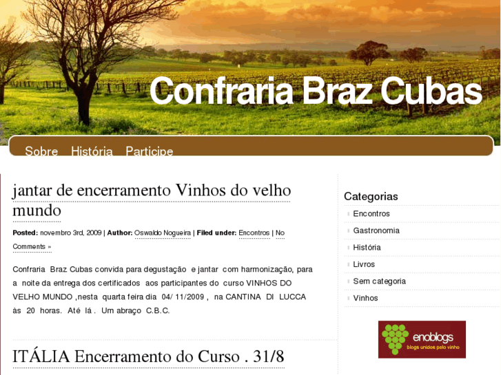 www.brazcubas.org