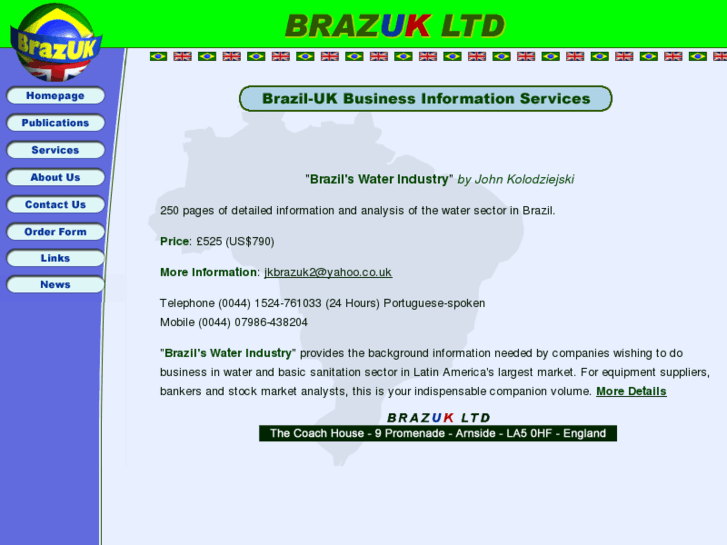 www.brazuk.com