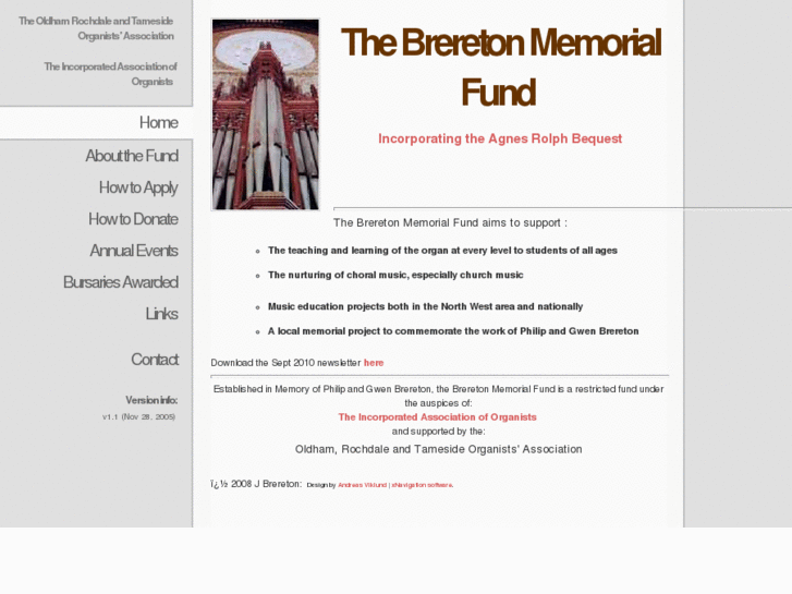 www.breretonfund.org