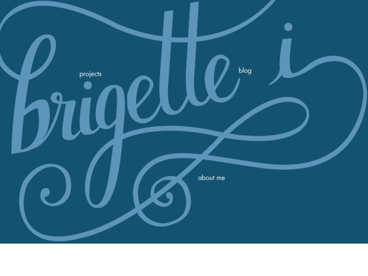 www.brigetteidesign.com