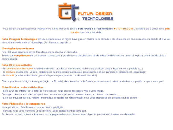 www.brioude-informatique.com