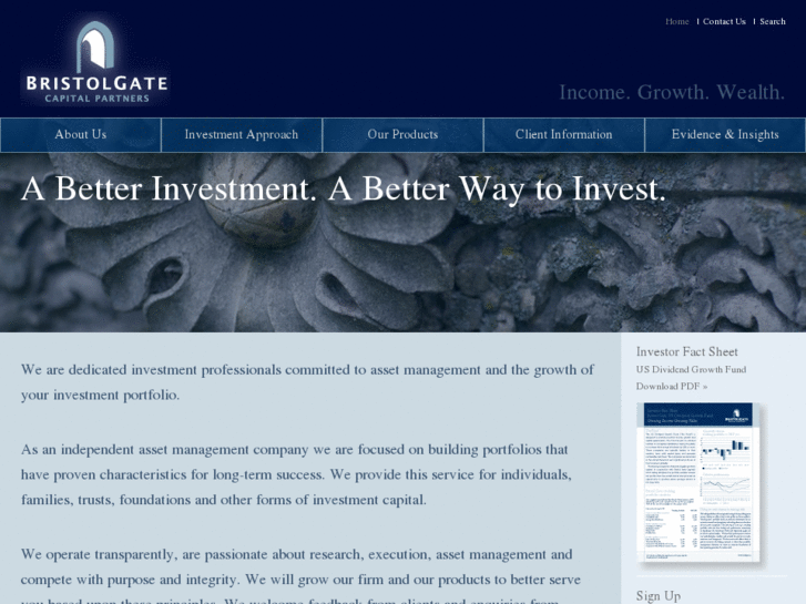 www.bristolgatecapital.com