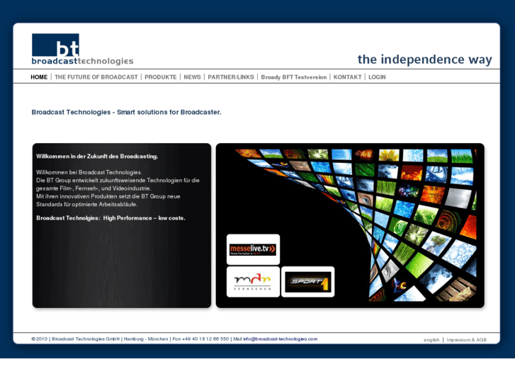 www.broadcast-technologies.com