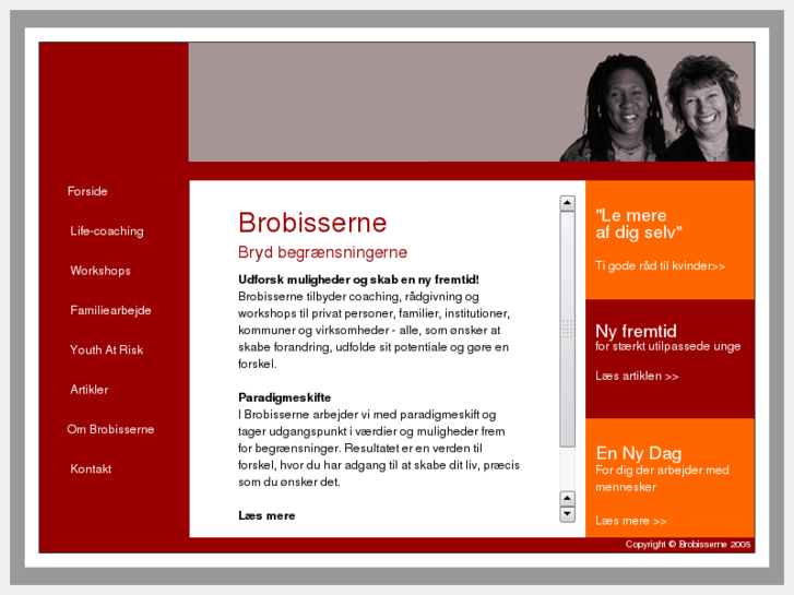 www.brobisserne.com