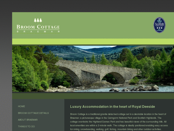 www.broomcottagebraemar.co.uk