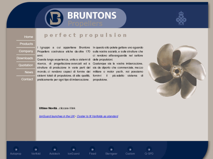 www.bruntons-propellers.it