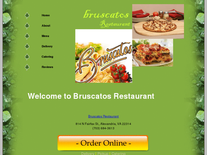 www.bruscatostogo.com