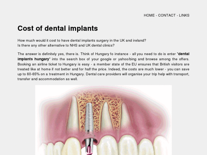 www.budapestdental.org