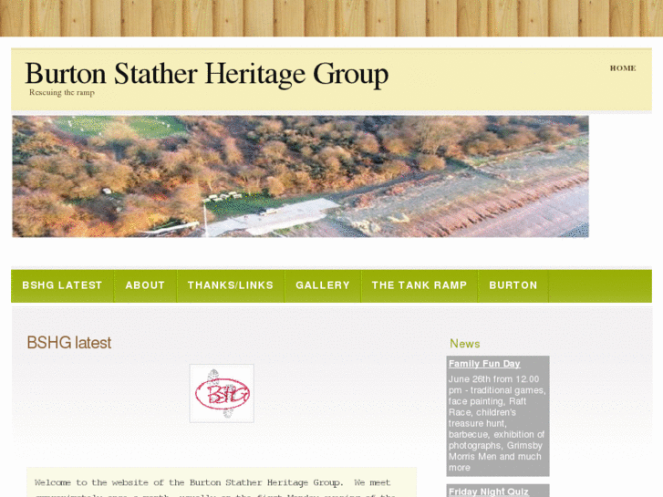 www.burtonstatherheritage.org