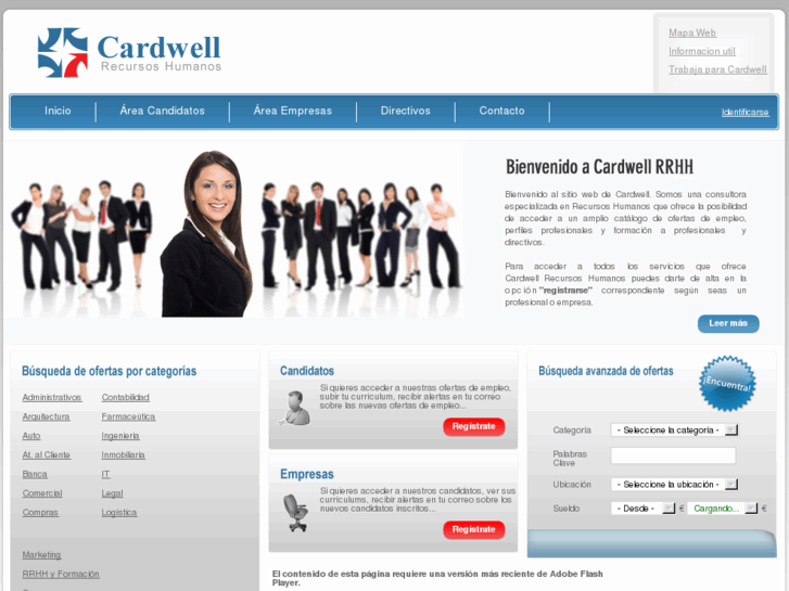 www.cardwellrh.com