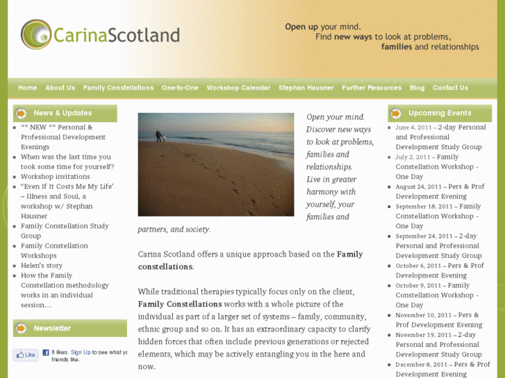 www.carinascotland.com