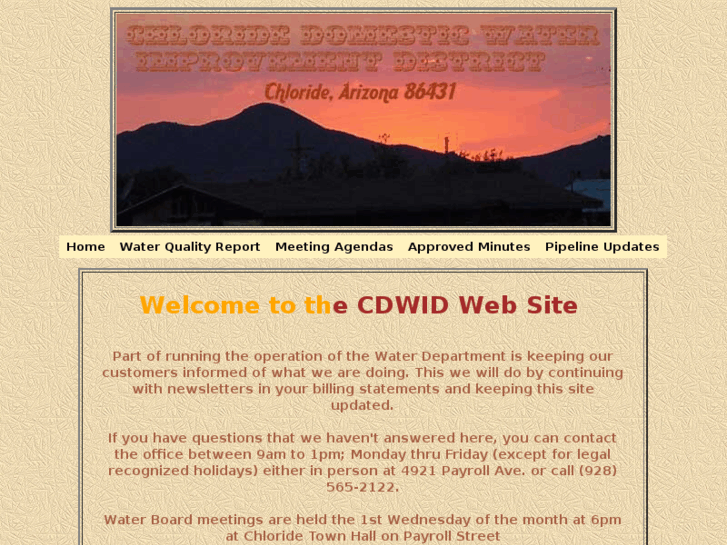 www.cdwid.org