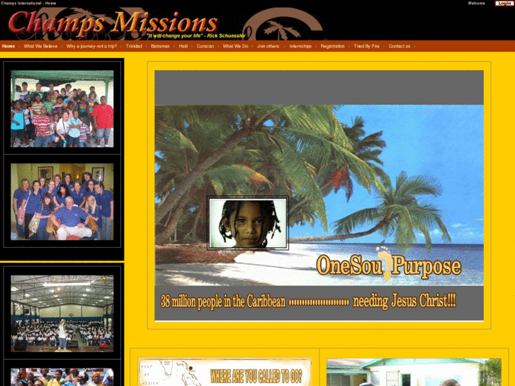 www.champsmissions.org