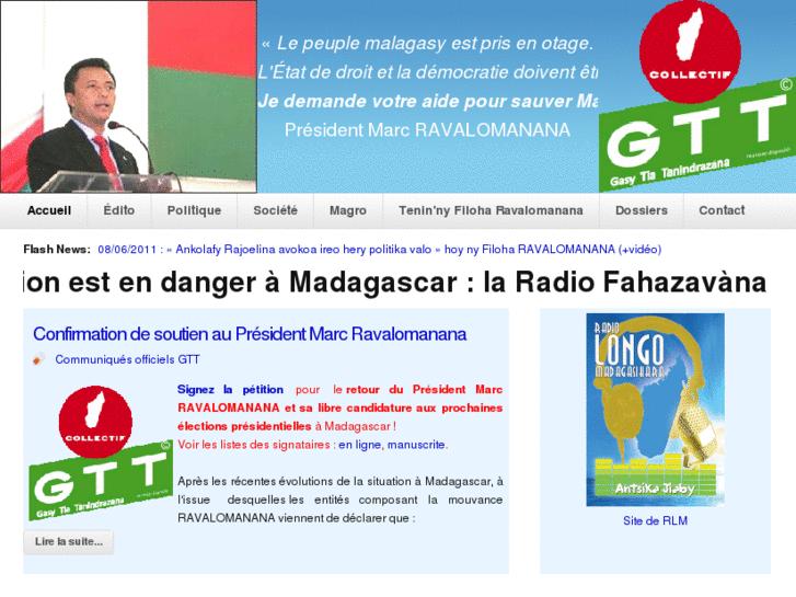 www.collectif-gtt.net