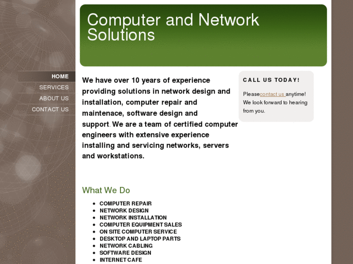 www.computerandnetworksolution.com