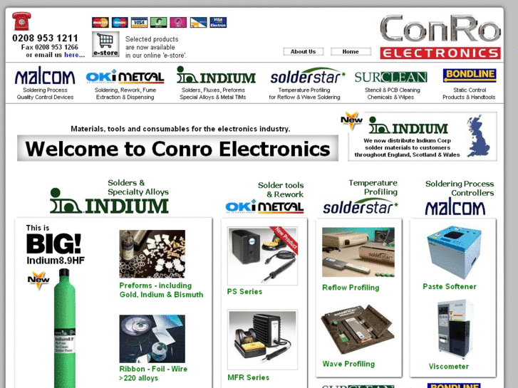 www.conro.com